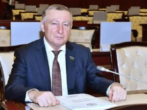 image-1745392449_meshurmemmedov45