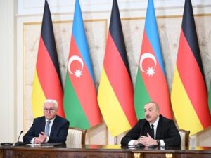 image-azerbaycan-almaniya-veteninfo