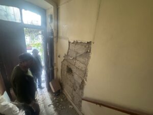 image-img-20250401-wa0040
