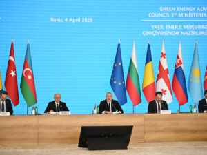 image-img-20250405-wa0022