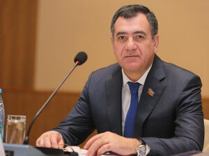 image-qudret