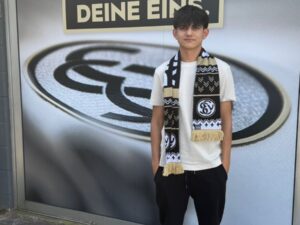 image-05ad1d24-ae5e-4b64-840b-4c030c67128e