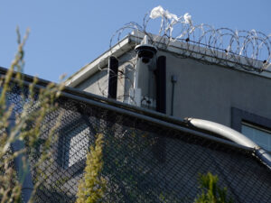 image-delaney-hall-ice-detention-facility-operated-by-geo-group-in-newark-nj