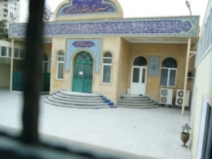 image-1