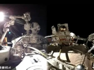 image-1