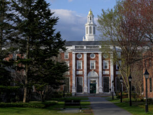 image-file-photo-views-of-harvard-university