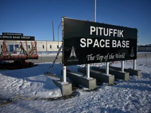 image-a-view-shows-a-sign-at-the-u-s-militarys-pituffik-space-base-in-greenland