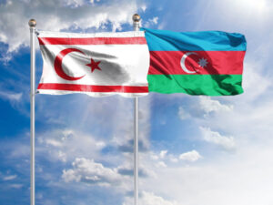 image-1748424887519899376_1200x630