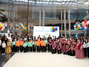 image-29-05-2025-ubmg-7