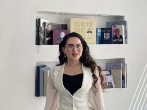 image-29b6e38d-a320-430f-85ec-41d4ec99c2cb