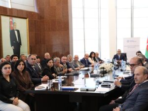 image-500737855_1222997459201749_6097671346958113145_n