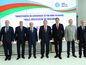 image-9145_1748257395