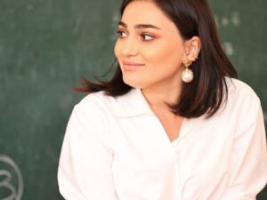 image-975509a8-d857-42e3-b749-33ca7293b381