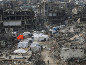 image-gaza-2-aa