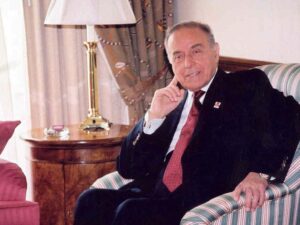 image-img-20250504-wa0057