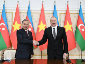 image-img-20250508-wa0000