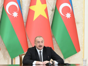 image-img-20250509-wa0029