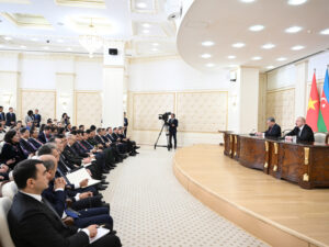 image-img-20250509-wa0030