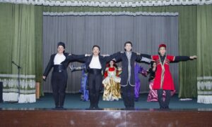 image-img-20250520-wa0142
