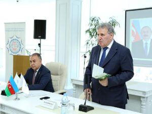 image-img-20250523-wa0130