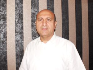 image-img-20250523-wa0281