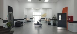 image-img_20250519_133901