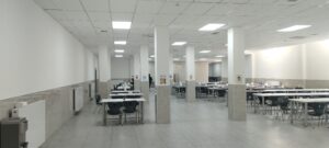 image-img_20250519_133959
