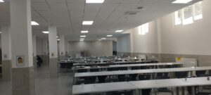 image-img_20250519_134011