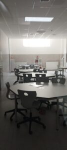 image-img_20250519_134105
