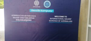image-img_20250519_134213