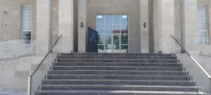 image-img_20250519_134241