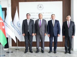 image-manset-22ece144-f8e5-424c-a5a2-0873f7a457c6