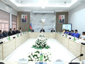 image-manset-hgggjjkkd589666645ooffdfdf