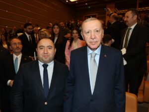 image-media-whatsapp-gorsel-2025-05-06-saat-17-28-17_89dce106-48axw7-960x640