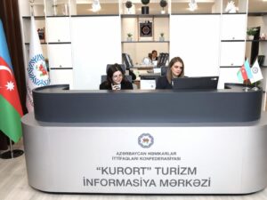 image-whatsapp-image-2025-05-25-at-15-11-13-1