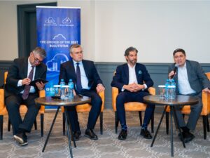 image-0bbbab9e-a0ab-4153-a912-eee8cd1097dd