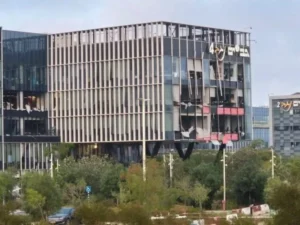 image-1