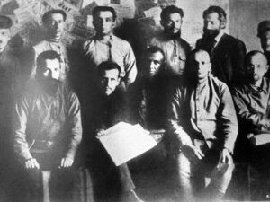 image-1