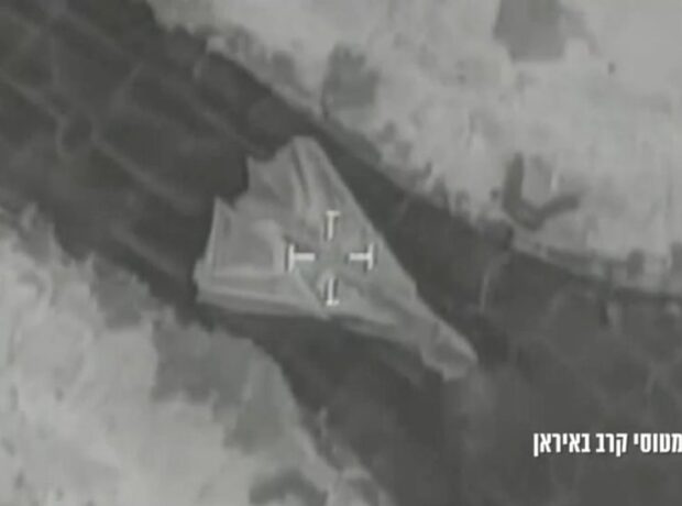 image-1