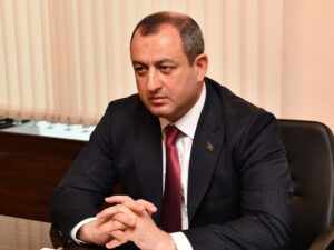 image-1748954002_adil99