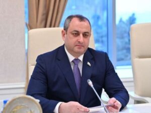 image-2024-07-09-16-07-28qo0oddn4ggxpm9wzgzf8_file