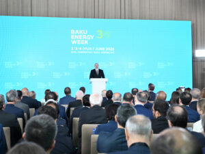 image-384a5713-a4df-4aa3-b466-25727b40963b