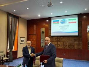 image-8919d549-61fe-4ed4-901e-37d142a8b374