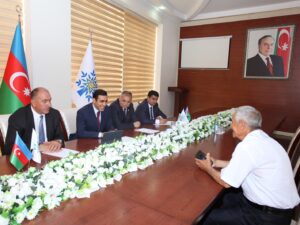 image-anar6