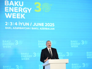 image-bfdb94a1-50c5-4935-9535-de9b6dc2f427