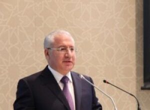 image-heyder-esedov-vetenindo