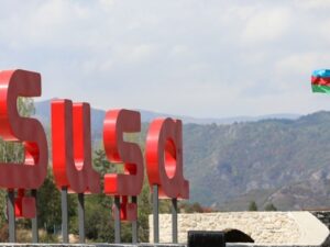 image-img-20250612-wa0069