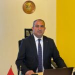 image-nahid-canbaxisisli-veteninfo-az