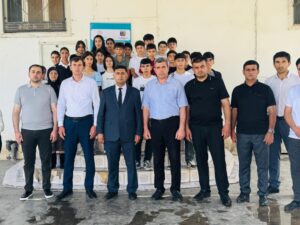 image-whatsapp-sekil-2025-06-05-saat-12-09-38_9719af9f