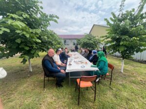 image-whatsapp-sekil-2025-06-06-saat-14-49-41_4a70a7f6